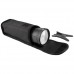 Westcott FJ80-II-S Speedlight for Sony Westcott FJ80-II-S Speedlight for Sony